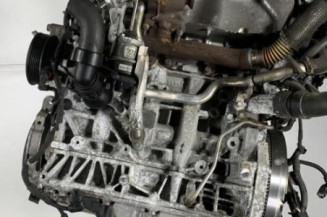 Moteur OPEL ASTRA J SPORTS