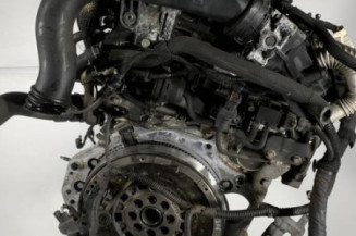 Moteur OPEL ASTRA J SPORTS