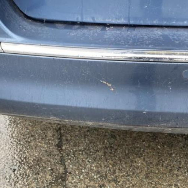 Moteur OPEL ASTRA J SPORTS Photo n°10