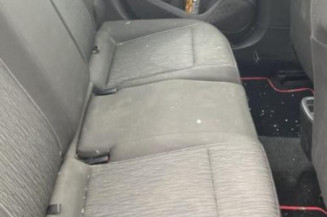 Moteur OPEL ASTRA J SPORTS