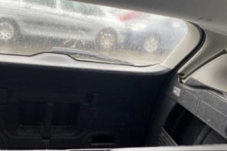 Moteur OPEL ASTRA J SPORTS