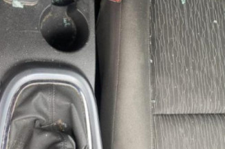 Moteur OPEL ASTRA J SPORTS