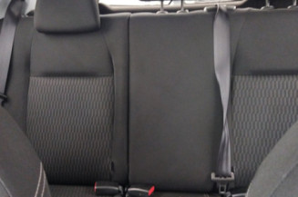 PEUGEOT 208 1 PHASE 2 1.2 VTI - 12V