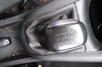 PEUGEOT 208 1 PHASE 2 1.2 VTI - 12V