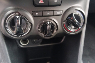 PEUGEOT 208 1 PHASE 2 1.2 VTI - 12V