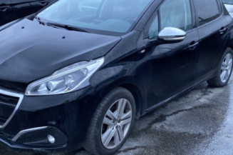PEUGEOT 208 1 PHASE 2 1.2 VTI - 12V