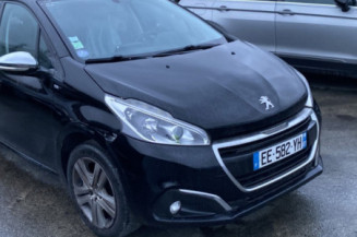 PEUGEOT 208 1 PHASE 2 1.2 VTI - 12V