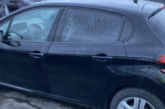 PEUGEOT 208 1 PHASE 2 1.2 VTI - 12V