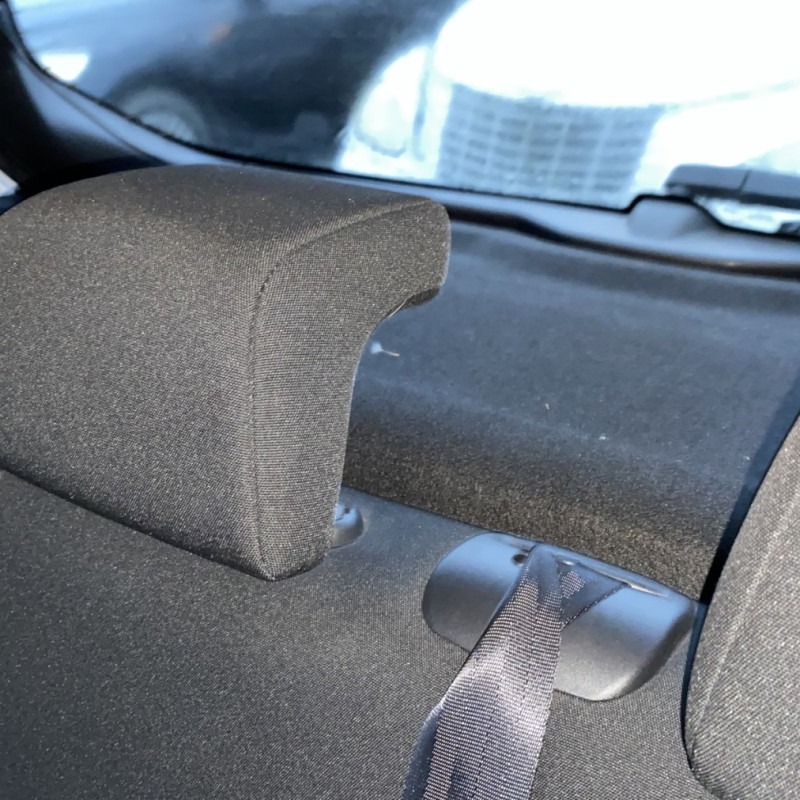 PEUGEOT 208 1 PHASE 2 1.2 VTI - 12V Photo n°24