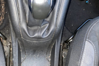 PEUGEOT 208 1 PHASE 2 1.2 VTI - 12V
