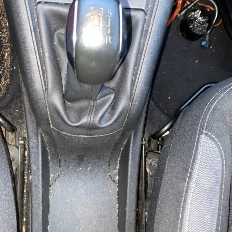 PEUGEOT 208 1 PHASE 2 1.2 VTI - 12V Photo n°29