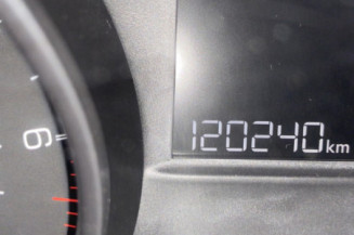 PEUGEOT 208 1 PHASE 2 1.2 VTI - 12V