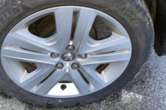 PEUGEOT 208 1 PHASE 2 1.2 VTI - 12V