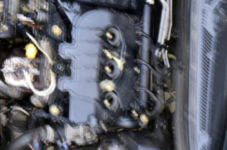 PEUGEOT 208 1 PHASE 2 1.2 VTI - 12V