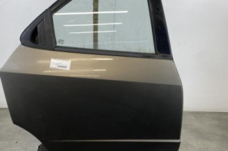 Porte arriere droit HONDA CIVIC 8 Photo n°1
