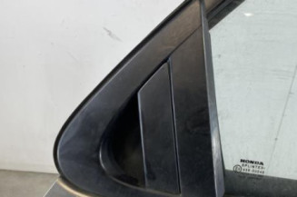 Porte arriere droit HONDA CIVIC 8