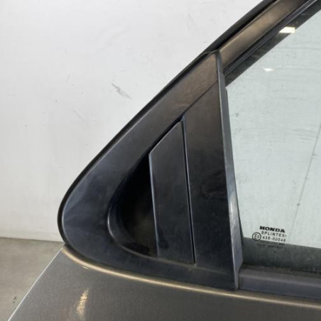 Porte arriere droit HONDA CIVIC 8