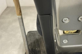 Porte arriere droit HONDA CIVIC 8