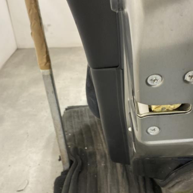 Porte arriere droit HONDA CIVIC 8 Photo n°3