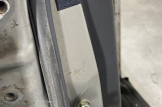 Porte arriere droit HONDA CIVIC 8