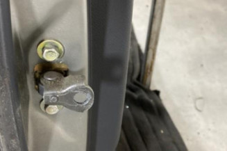 Porte arriere droit HONDA CIVIC 8