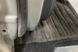 Porte arriere droit HONDA CIVIC 8