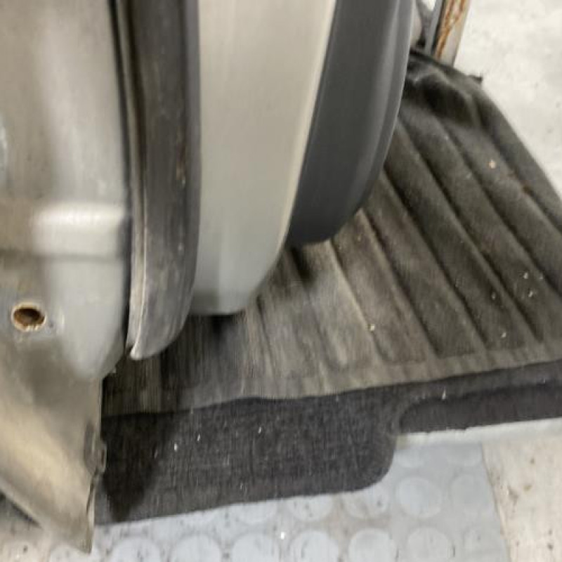 Porte arriere droit HONDA CIVIC 8 Photo n°6