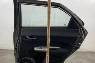 Porte arriere droit HONDA CIVIC 8
