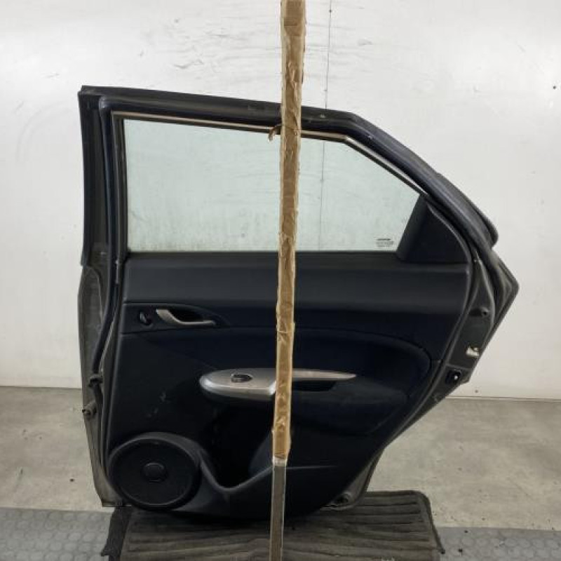 Porte arriere droit HONDA CIVIC 8 Photo n°7