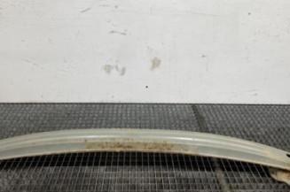 Renfort pare choc arriere (traverse) HONDA CIVIC 8 Photo n°1