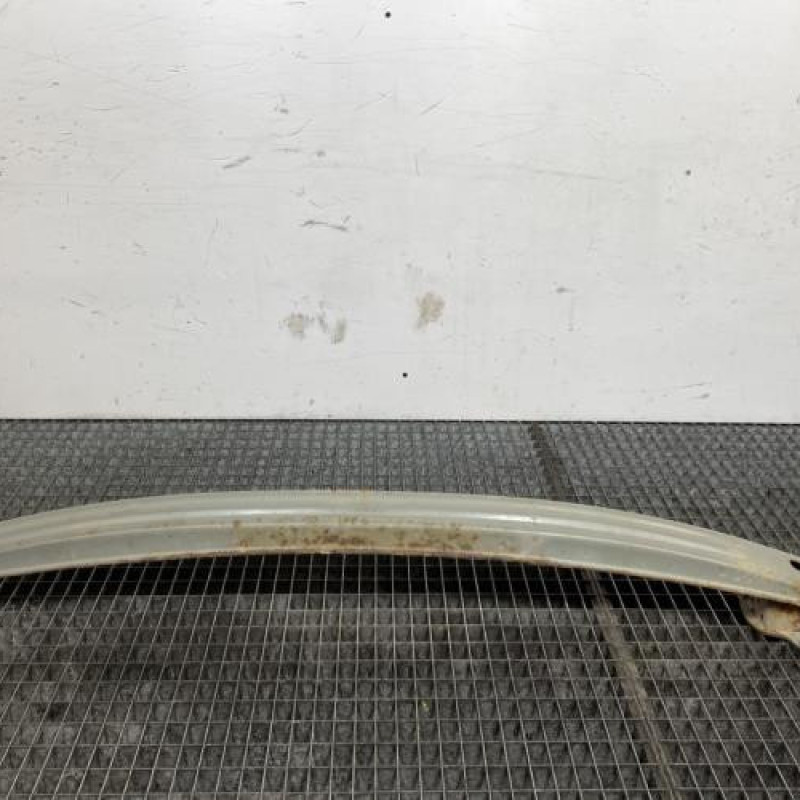 Renfort pare choc arriere (traverse) HONDA CIVIC 8 Photo n°1