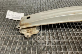 Renfort pare choc arriere (traverse) HONDA CIVIC 8
