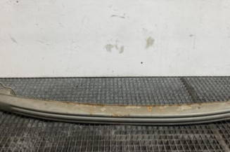 Renfort pare choc arriere (traverse) HONDA CIVIC 8