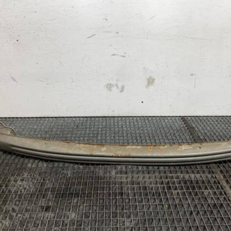 Renfort pare choc arriere (traverse) HONDA CIVIC 8 Photo n°4