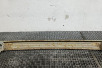 Renfort pare choc arriere (traverse) HONDA CIVIC 8