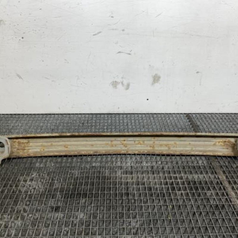 Renfort pare choc arriere (traverse) HONDA CIVIC 8 Photo n°7
