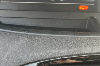 RENAULT GRAND SCENIC 3 PHASE 3 1.5 DCI - 8V TURBO