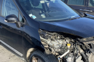 RENAULT GRAND SCENIC 3 PHASE 3 1.5 DCI - 8V TURBO