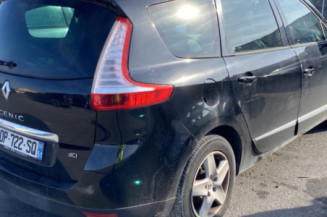 RENAULT GRAND SCENIC 3 PHASE 3 1.5 DCI - 8V TURBO