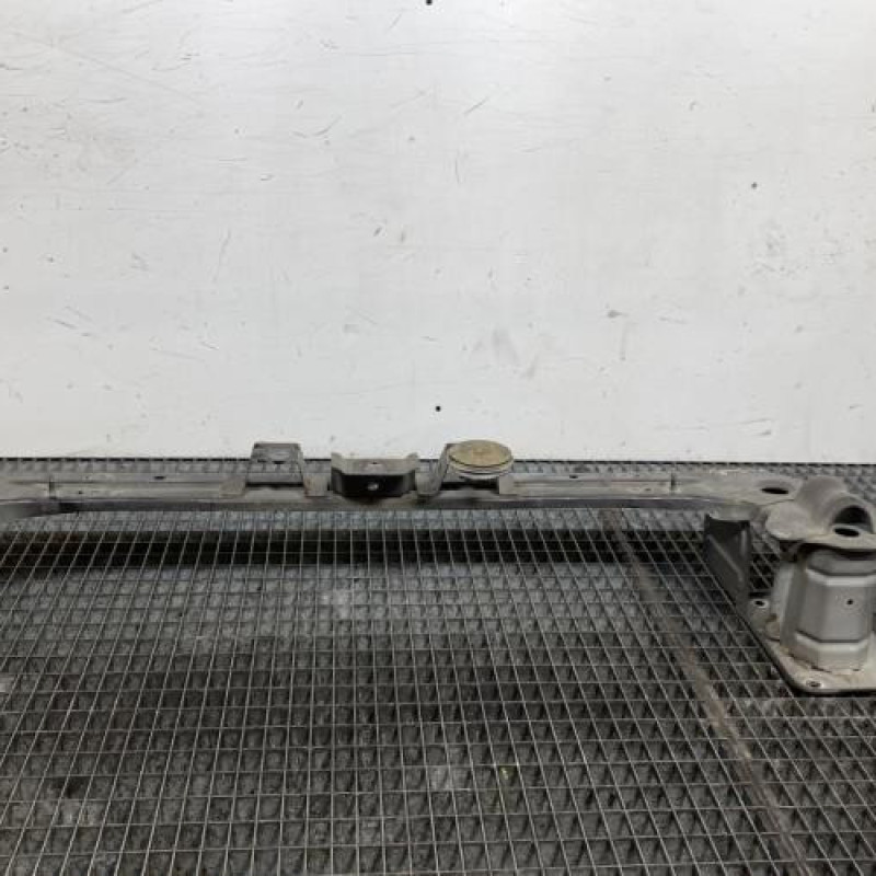 Renfort pare choc avant (traverse) CITROEN C-CROSSER Photo n°7
