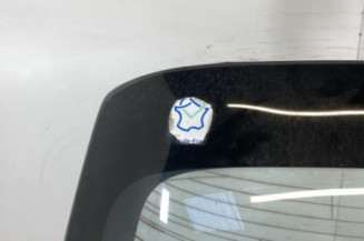 Malle/Hayon arriere HONDA CIVIC 8