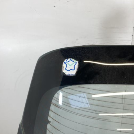 Malle/Hayon arriere HONDA CIVIC 8