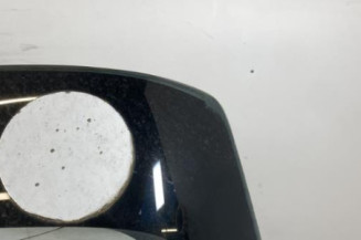 Malle/Hayon arriere HONDA CIVIC 8