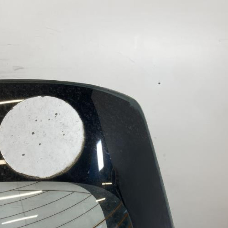 Malle/Hayon arriere HONDA CIVIC 8 Photo n°3