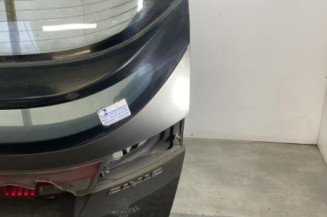 Malle/Hayon arriere HONDA CIVIC 8