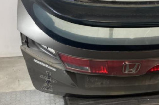 Malle/Hayon arriere HONDA CIVIC 8