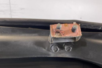 Malle/Hayon arriere HONDA CIVIC 8