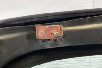 Malle/Hayon arriere HONDA CIVIC 8