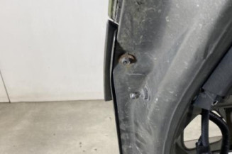 Malle/Hayon arriere HONDA CIVIC 8