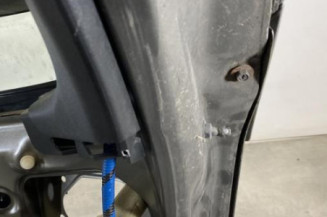 Malle/Hayon arriere HONDA CIVIC 8